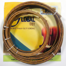 Corde intestino naturale 3/4