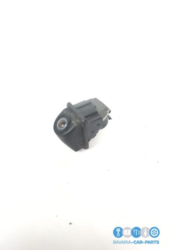 Bmw f10 f11 f12 - bmw, telecamera