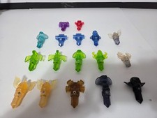 lotto trappole squadra skylanders trap