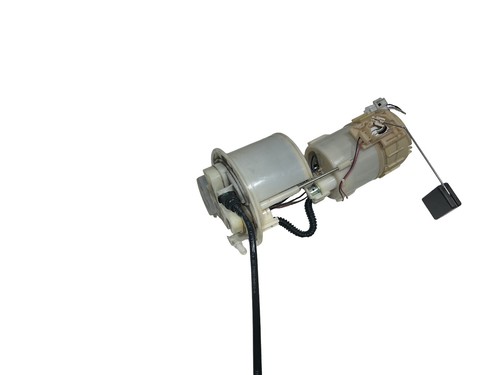 Pompa carburante - , +