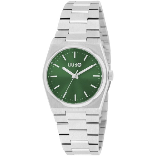 Orologio liu donna cool - orologio,