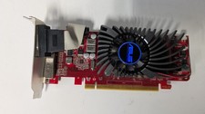ASUS AMD Radeon HD 6570 2 GB