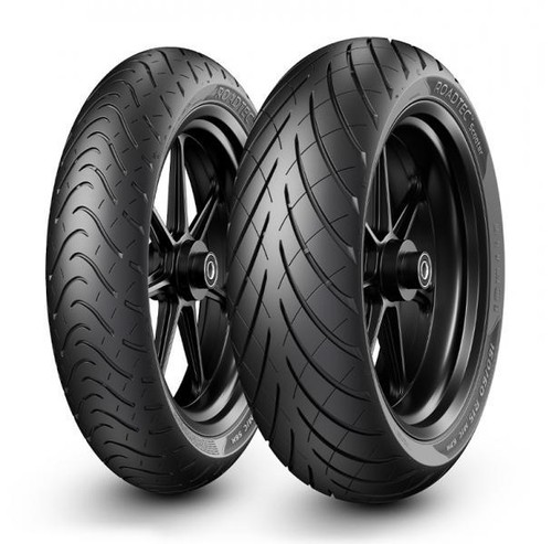 Pneumatici gomme metzeler - gomme,