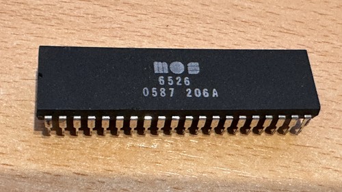 6526a mos csg cia per - (1,
