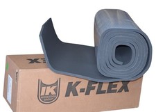 K-Flex ST 13mm Autoadesivo
