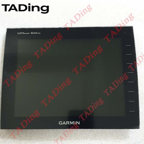 Vetro schermo display lcd - lcd, per