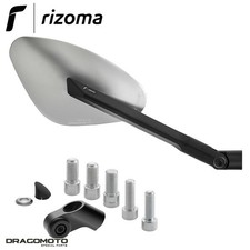 Specchietto retrovisore GENESI