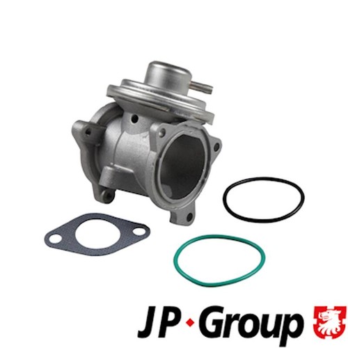 Valvola egr group - egr, jp