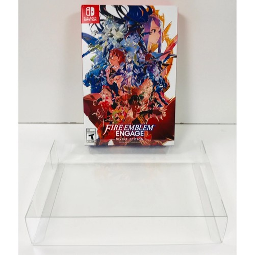 Per nintendo switch ntsc - nintendo, switch.