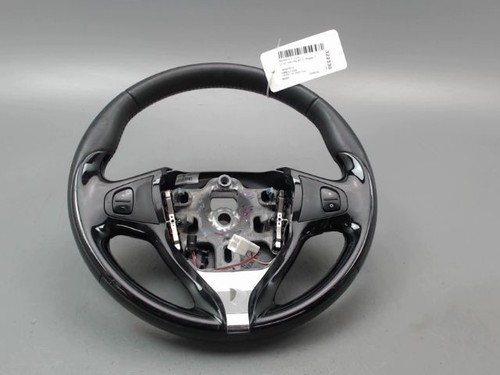 Volante renault - 🇮🇹, ➤renault