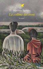 Libri martino sgobba - libri,