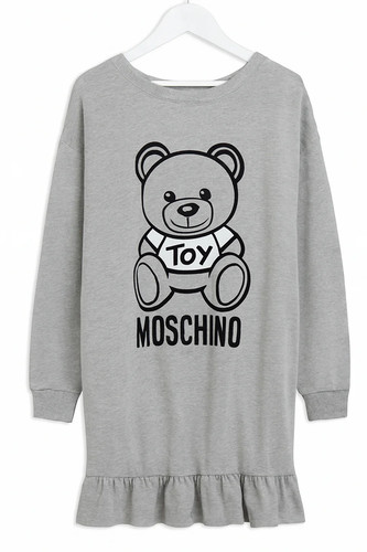 Abito moschino 164 - 164, cm