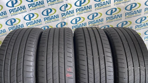 Gomme usate 235 19 - gomme,