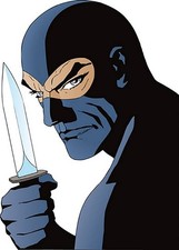 DIABOLIK  I CLASSICI - 6