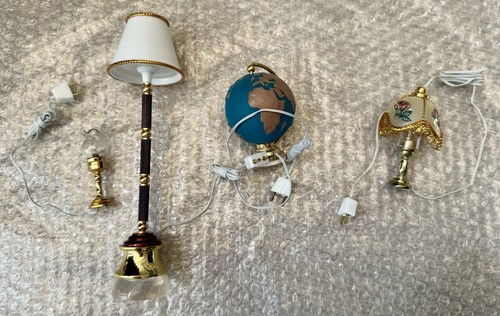 Accessori casa delle - , bambole