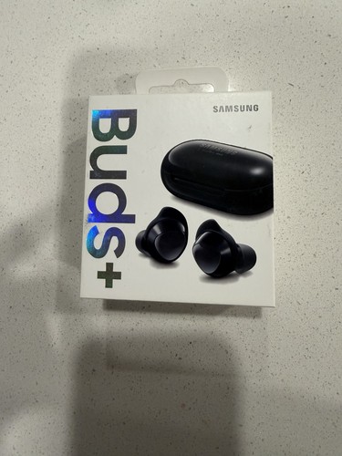 Samsung galaxy buds - samsung,