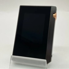 Pioneer XDP-30R Lettore Audio