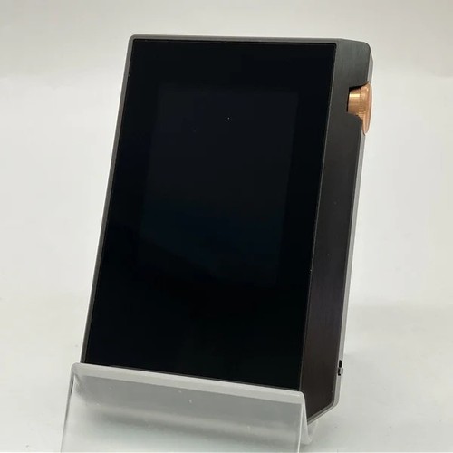 Pioneer xdp 30r lettore - xdp-30r,