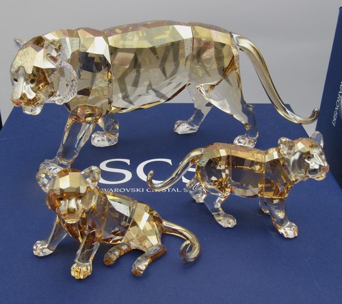 Swarovski scs famiglia - scs,