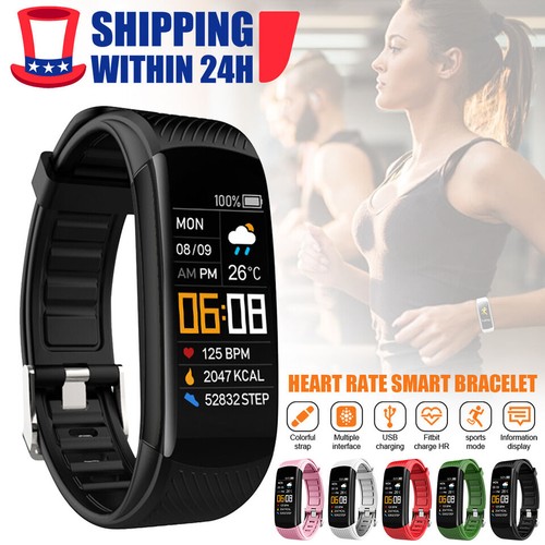 2025 fit bit smart watch - 2025,