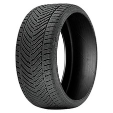 GOMME PNEUMATICI 4 STAGIONI ORIUM 235/55 R17 103Y ALL SEASON DOT 2022