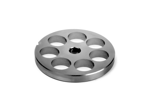 Tre spade piastra per - spade,