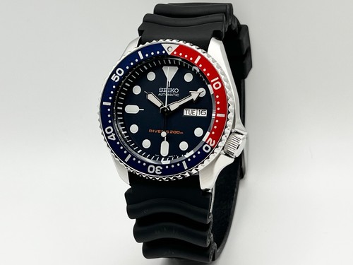 Orologio uomo automatico seiko - automatico,