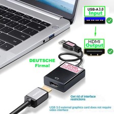 Scheda di acquisizione video