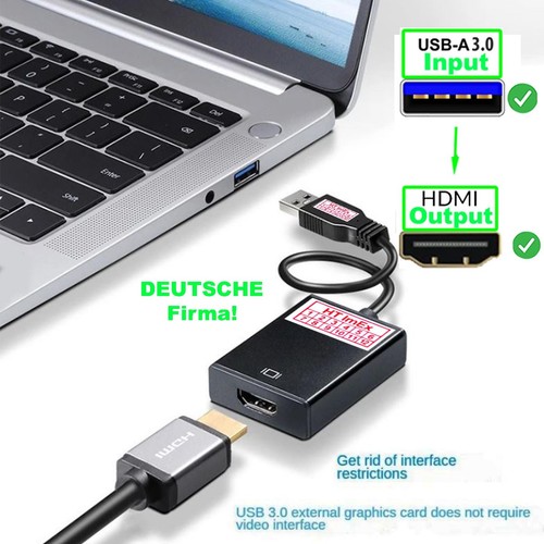 Scheda acquisizione video - di,
