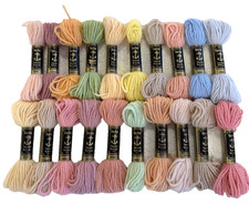 Anchor Tapisserie Wool Yarn 20
