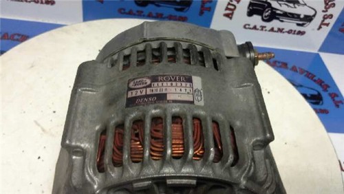 Yle102330 alternatore rover - ,
