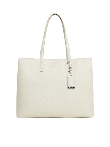 Borsa mano donna - borsa, a