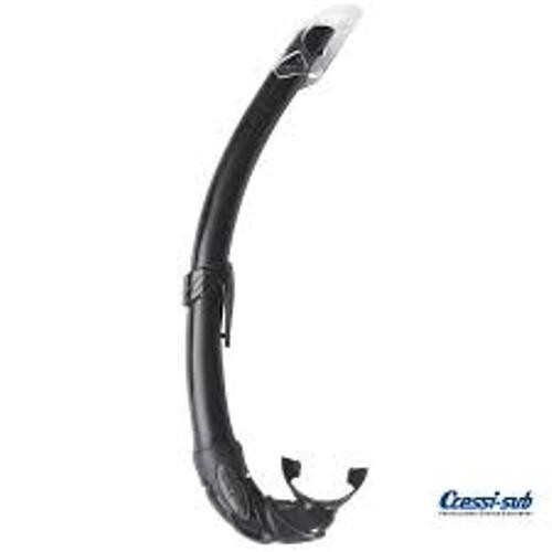 Tubo aereatore cressi sub mod - tubo,