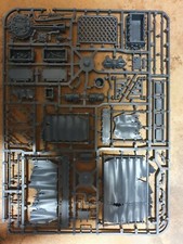  Zone Mortalis. Mercato