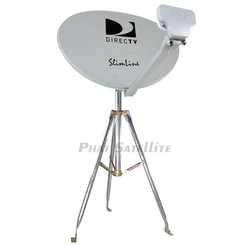 Kit portellone sportivo - portellone, piatto