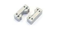 Kyosho if108c supporto - kyosho, k.if108c