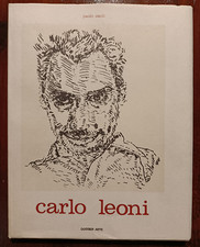 C16455-PAOLO ZAULI, CARLO