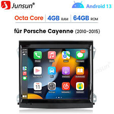 Autoradio 4+64G 8 core Android