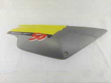 FIANCHETTO DESTRO DX ORIGINALE