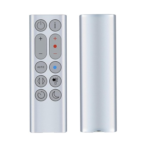 Nuovo telecomando per - , dyson