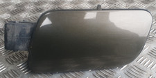 CITREON C4 GRAND PICASSO 14-22