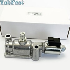 Valvola GP per Caterpillar CAT