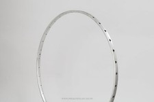 Cerchio tubolare Nisi Corsa