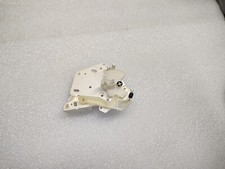 THORENS TD 166 MKII turntable