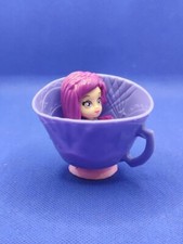 Mini bambola "Cuppatinis"