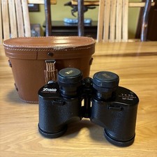 Binocolo vintage ZENITH