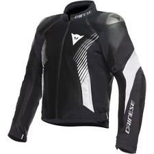 Giacca Da Moto Dainese Uomo
