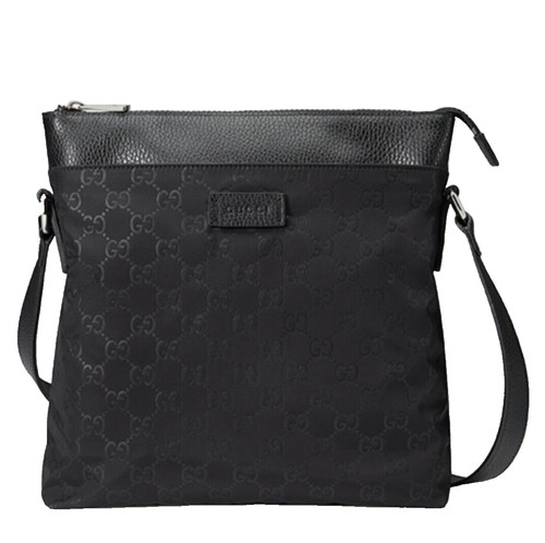 Gucci borsa uomo originale bag