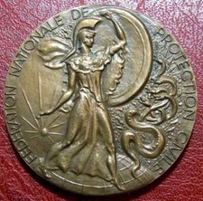 Federazione Nazionale