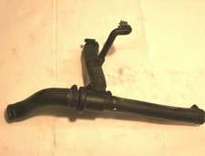 Tubo acqua raffreddamento